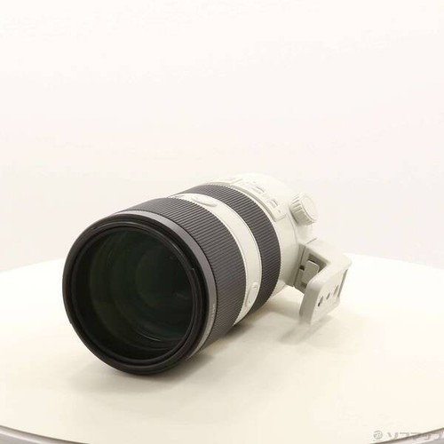 Objectif sony 200mm f2 - objectif, fe