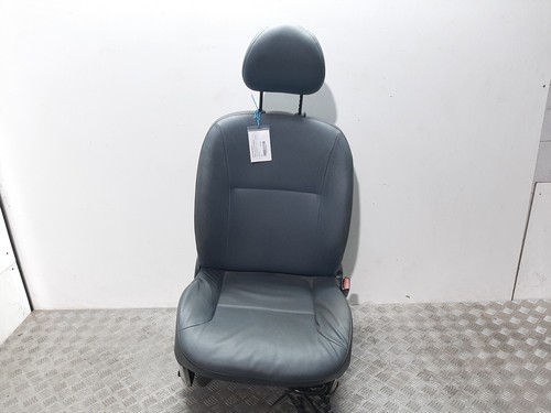 Siège avant droit 4786274 - siÈge, /