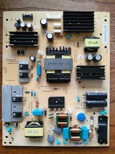 ?CARTE D ALIMENTATION TPV 715GA018-P01-000-003S pour tv philips 55 POUCE  ?