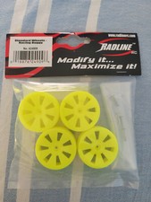 Pieces detachées voiture rc