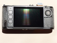LEICA Digital Camera M10