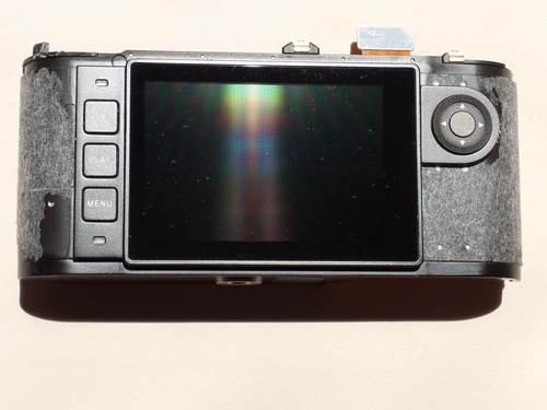 Leica digital camera - leica,