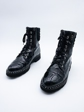 Gabor Bottines Pour Femmes À