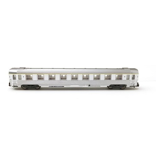 Arnold hn4323 voiture - arnold, dev