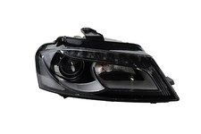 Phare Compatible Avec Audi A3