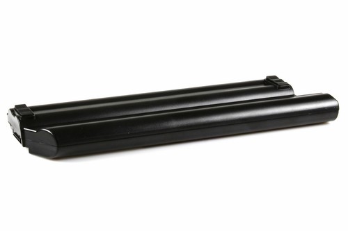 Marque enestar batterie pour - enestar,