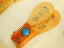 Jeu de JOKARI ESKUAL