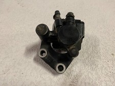 ETRIER AVANT - KSR 50 PANDORA