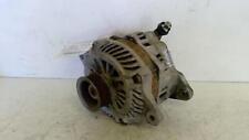 Alternateur SUBARU FORESTER 2 PHASE 2 2.0 X 158CV 4X4   GPL /R:31089732