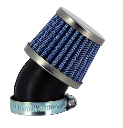 Filtre air cornet - filtre,