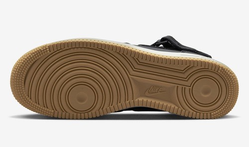 Dv7585 001 nike - 40,