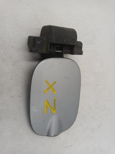 Trappe essence citroen zx - trappe,