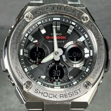 Montre pour homme Casio