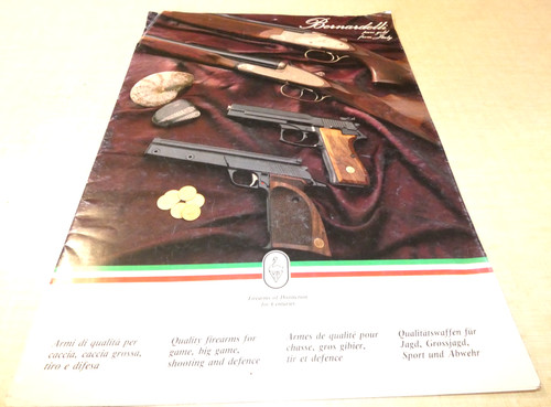 Catalogue brochure - catalogue,