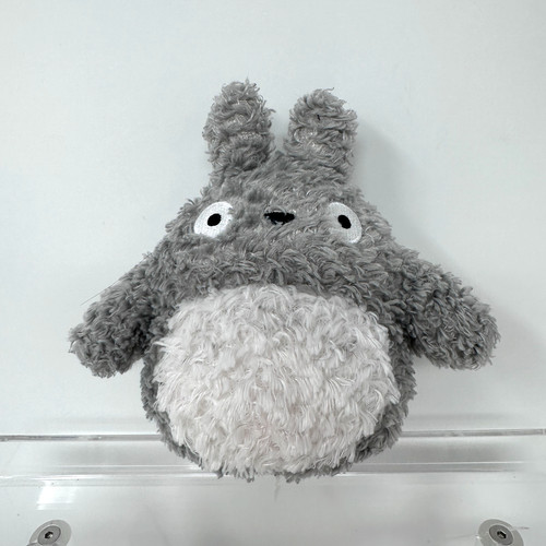 Studio ghibli neighbor - studio,