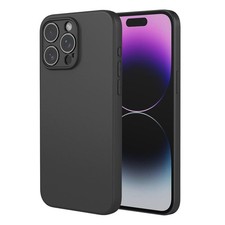 Coque iPhone 17 16 15 14 13 12