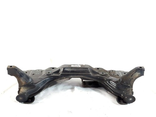 51913756 berceau moteur essieu - berceau,