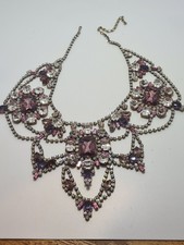 bijoux anciens HUSAR D