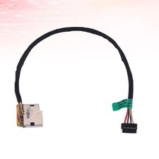  Cable Alimentation Pc