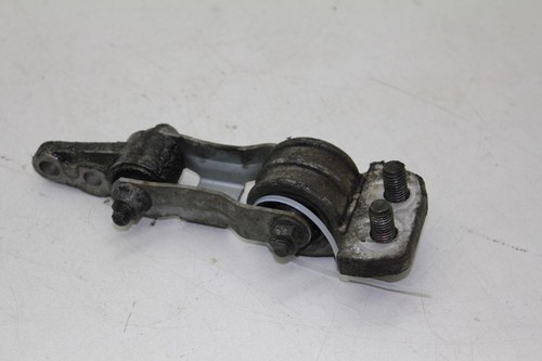 Montage moteur volvo v70 - montage,