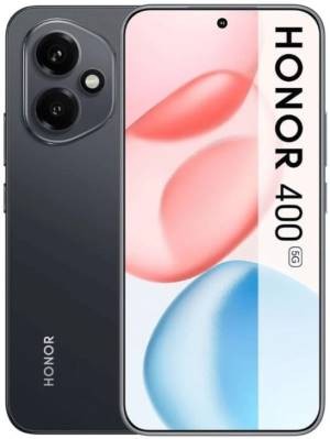 Honor 400 512gb 5g - 8+512gb,