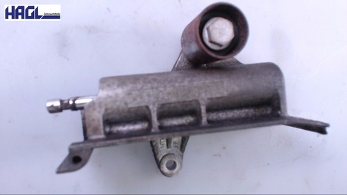 Poulie hauptriemen passat - vw,