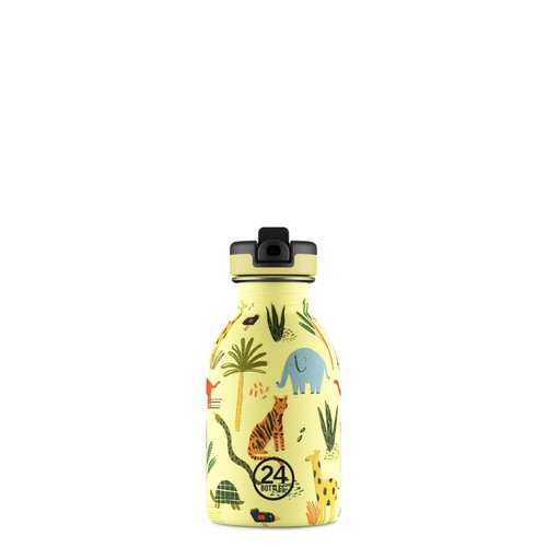 24bottles kids bottle - 24bottles,