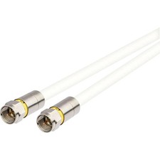 Kathrein antenne, SAT Câble