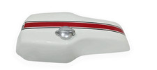 Pour Yamaha Tz RD250 RD350 Td