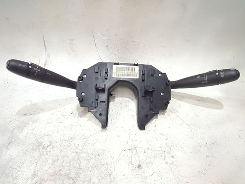 96656018xt commutateur - 96656018xt,
