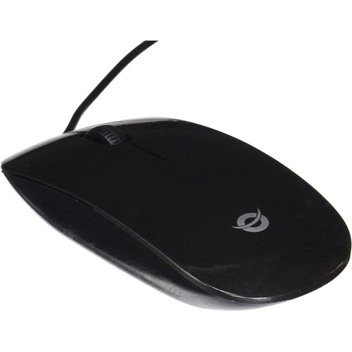 Cllm3bdesk conceptronic - [cllm3bdesk],