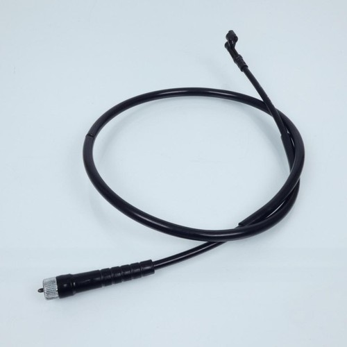 Câble compteur vicma pour - vicma,