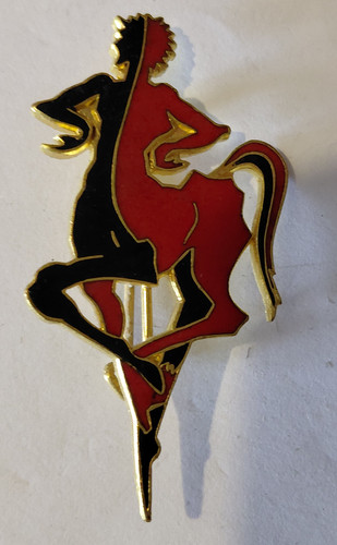 Insigne dragueur côtier - dragueur,
