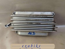 couvercle moteur avant droit