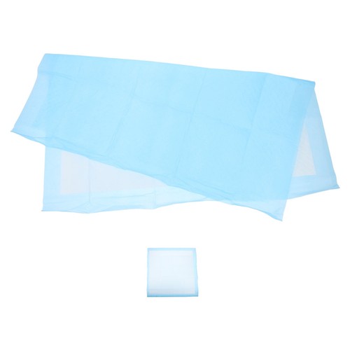 Coussinets pour pipi chiot - pipi,