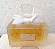 VERITABLE PARFUM 15 ML  MSS DIORE - TIRAGE LIMITE - FLAC.COLLECTION VINTAGE RARE
