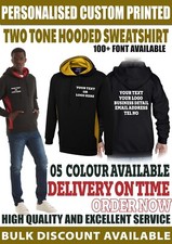 Personnalisé Imprimé