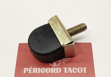 Butée Butoir Bras Suspension