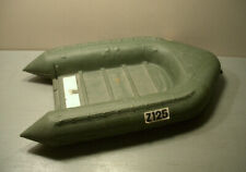 GROUPE ACTION JOE  BATEAU ZODIAC CEJI ARBOIS HASBRO  VINTAGE