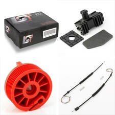 Kit De Réparation De