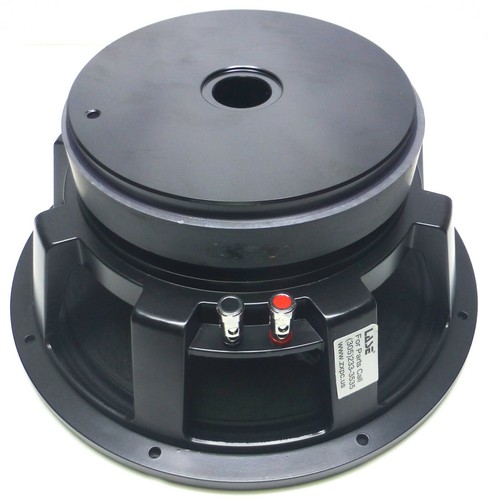Replacement speaker electro - replacement,