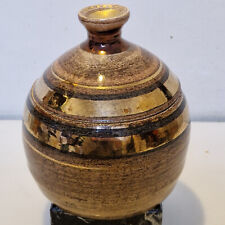 Vallauris - Georges Pelletier