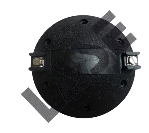 Diaphragm for altec 906 - altec, 906-8a