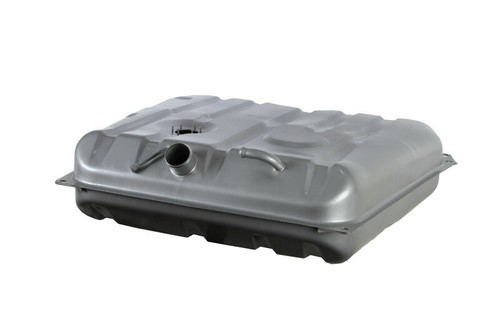 Neuf essence réservoir pour - -,