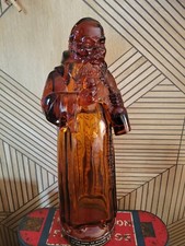 Belle BOUTEILLE Ancienne en