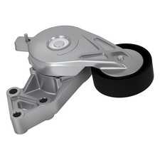 Galet Tendeur Courroie for VW