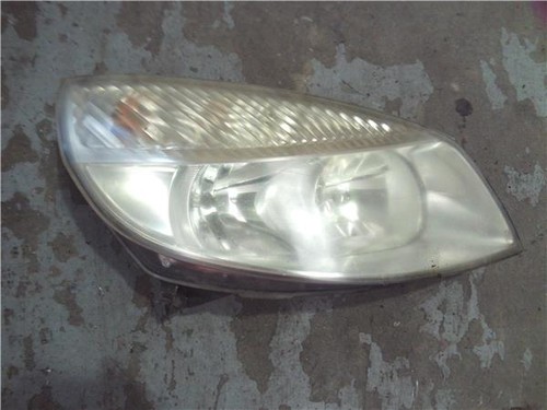 7701064130 phare avant - ,