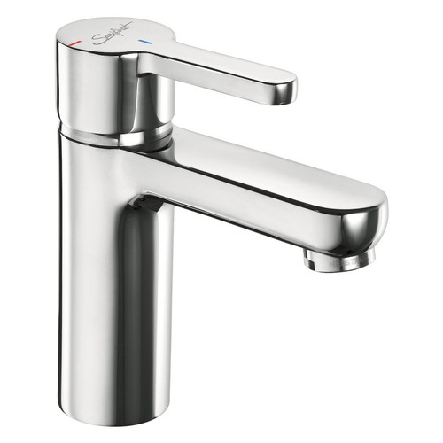 Mitigeur lavabo bec - lavabo,