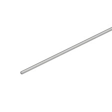 304 Inoxydable Acier Tube OD