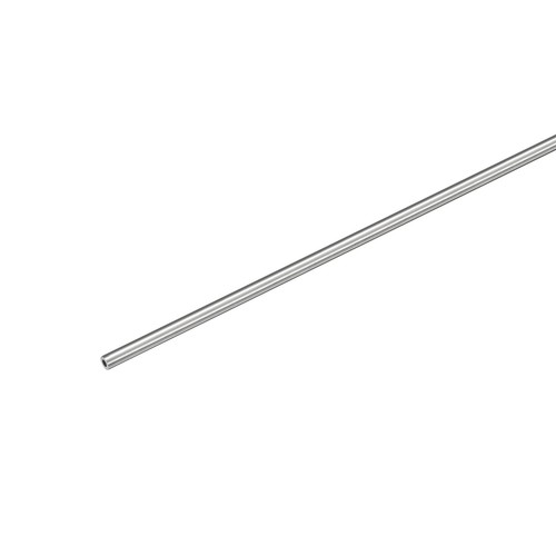 304 inoxydable acier tube - inoxydable,